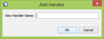 add-handler-screen