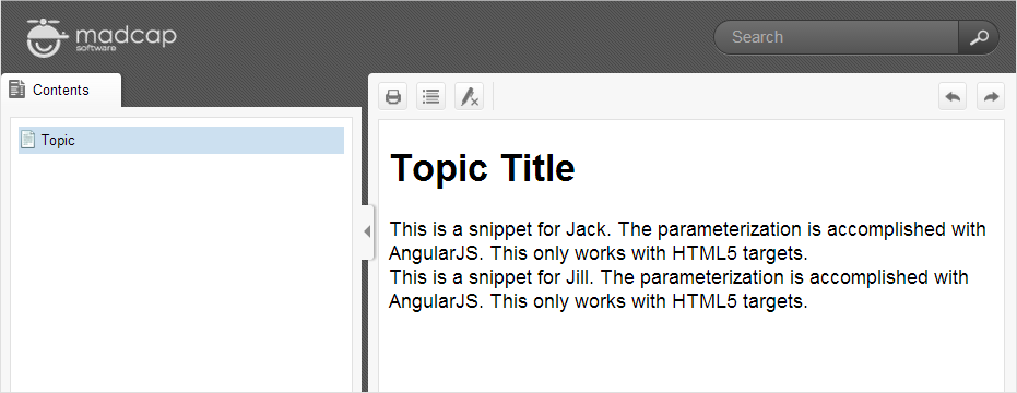 angularjs-example